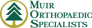 MUIR Orthopaedic Specialists